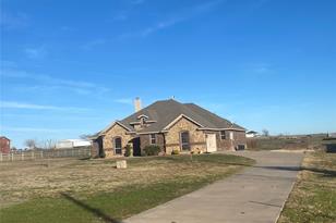 1205 Johnson Bend Rd, Weatherford, TX 76088 - Photo 40