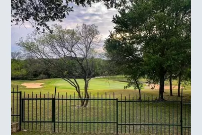 18037 Southhill Drive, Whitney, TX 76692 - Photo 14