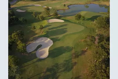 18037 Southhill Drive, Whitney, TX 76692 - Photo 28