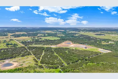 7537 Acre Wood Court, Cleburne, TX 76033 - Photo 2