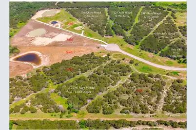 7537 Acre Wood Court, Cleburne, TX 76033 - Photo 8