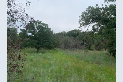 3.78 Acres Boyd Road, Azle, TX 76020 - Photo 2