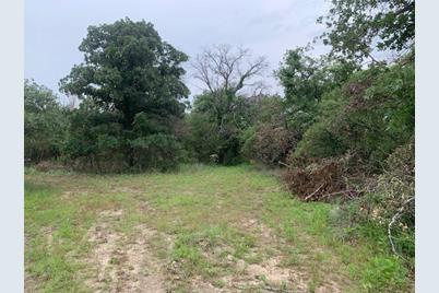 3.78 Acres Boyd Road, Azle, TX 76020 - Photo 4