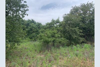 3.78 Acres Boyd Road, Azle, TX 76020 - Photo 6