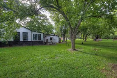 1805 W Frank Street, Grand Saline, TX 75140 - Photo 1