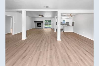 3925 Wedgworth Road S, Fort Worth, TX 76133 - Photo 6