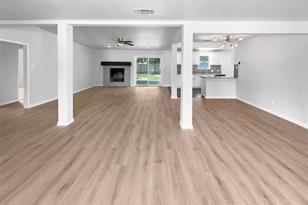 3925 Wedgworth Rd S, Fort Worth, TX 76133 - Photo 6