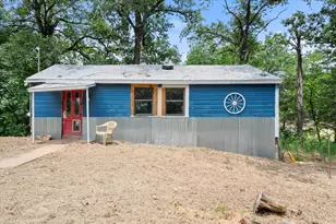 208 Waikiki Trail, Tool, TX 75143 - Photo 1