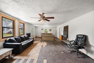 208 Waikiki Trail, Tool, TX 75143 - Photo 10