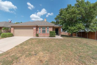 13200 Ragged Spur Court, Fort Worth, TX 76052 - Photo 1