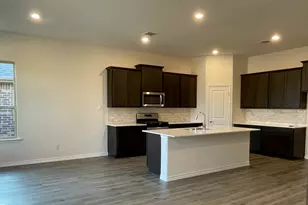 4189 Rim Trl, Forney, TX 75126 - Photo 2