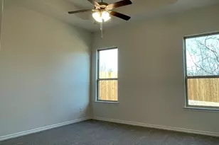 4189 Rim Trl, Forney, TX 75126 - Photo 6