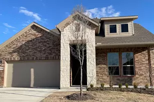 4189 Rim Trl, Forney, TX 75126 - Photo 1