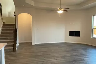 4189 Rim Trl, Forney, TX 75126 - Photo 10