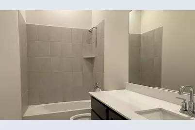 4189 Rim Trail, Forney, TX 75126 - Photo 14