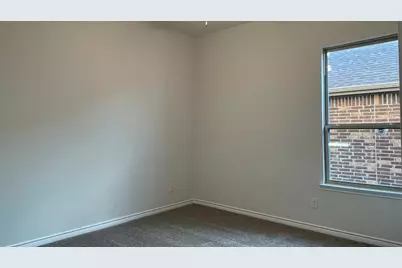 4189 Rim Trail, Forney, TX 75126 - Photo 12