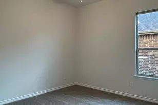 4189 Rim Trl, Forney, TX 75126 - Photo 12