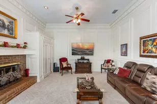 110 Owl Tree, Greenville, TX 75402 - Photo 12