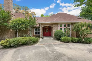 110 Owl Tree, Greenville, TX 75402 - Photo 2