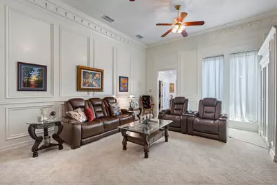 110 Owl Tree, Greenville, TX 75402 - Photo 14