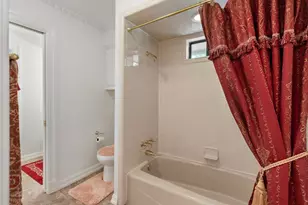 110 Owl Tree, Greenville, TX 75402 - Photo 34