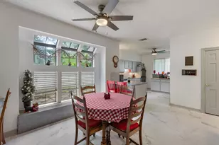 110 Owl Tree, Greenville, TX 75402 - Photo 22
