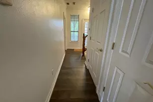 110 Owl Tree, Greenville, TX 75402 - Photo 32