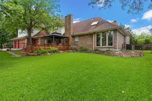 110 Owl Tree, Greenville, TX 75402 - Photo 6