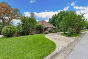 110 Owl Tree, Greenville, TX 75402 - Photo 6