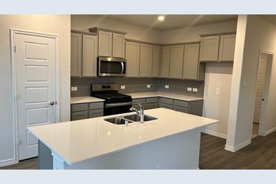 211 Bobcat Lane, Caddo Mills, TX 75135 - Photo 2