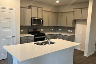 211 Bobcat Ln, Caddo Mills, TX 75135 - Photo 2