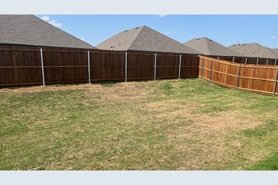 211 Bobcat Lane, Caddo Mills, TX 75135 - Photo 12