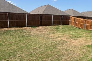 211 Bobcat Ln, Caddo Mills, TX 75135 - Photo 12