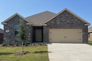 211 Bobcat Ln, Caddo Mills, TX 75135 - Photo 1