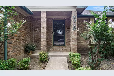 6908 Bentley Avenue, Fort Worth, TX 76137 - Photo 4
