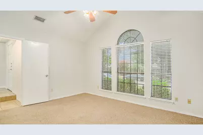 6908 Bentley Avenue, Fort Worth, TX 76137 - Photo 20