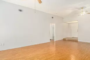 6908 Bentley Ave, Fort Worth, TX 76137 - Photo 12