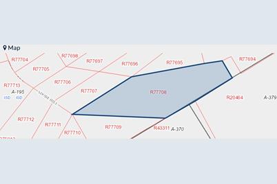 Tbd Adobe Hill Drive #69, Stephenville, TX 76401 - Photo 2