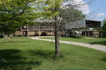 430 Rio Road, Millsap, TX 76066 - Photo 22