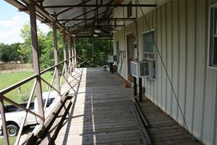 430 Rio Rd, Millsap, TX 76066 - Photo 8
