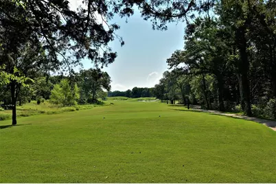 Lot 9D St Andrews Court, Gordonville, TX 76245 - Photo 26