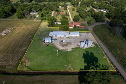174 Choctaw Street, Deport, TX 75435 - Photo 6