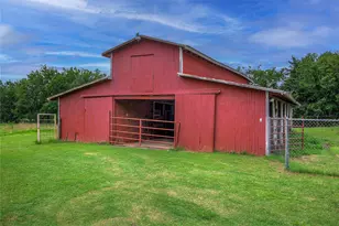 7209 Hackberry Dr, Greenville, TX 75402 - Photo 20