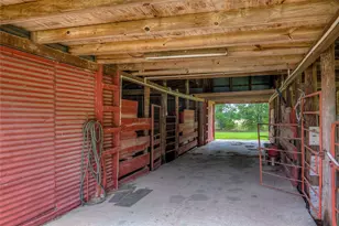 7209 Hackberry Dr, Greenville, TX 75402 - Photo 22