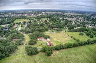 7209 Hackberry Dr, Greenville, TX 75402 - Photo 30