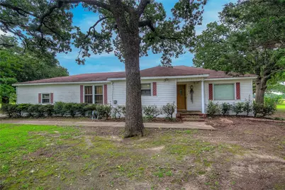 7209 Hackberry Drive, Greenville, TX 75402 - Photo 2