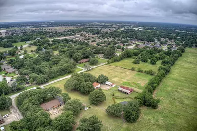 7209 Hackberry Drive, Greenville, TX 75402 - Photo 28