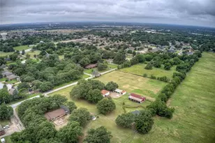 7209 Hackberry Dr, Greenville, TX 75402 - Photo 28