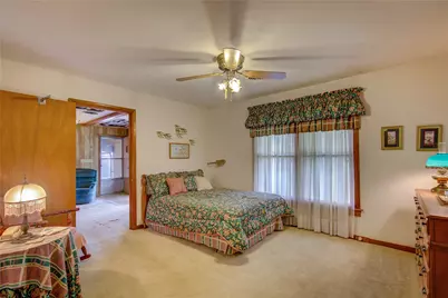 7209 Hackberry Drive, Greenville, TX 75402 - Photo 12