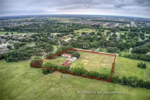 7209 Hackberry Dr, Greenville, TX 75402 - Photo 32